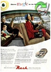 Nash 1947 134.jpg